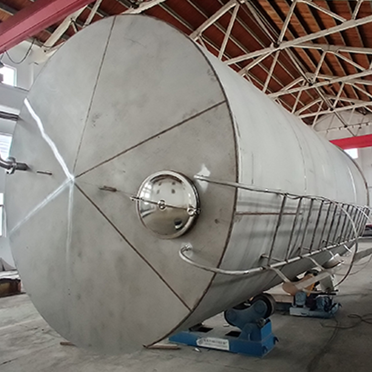 1681087126475179.jpg 儲罐12.jpg