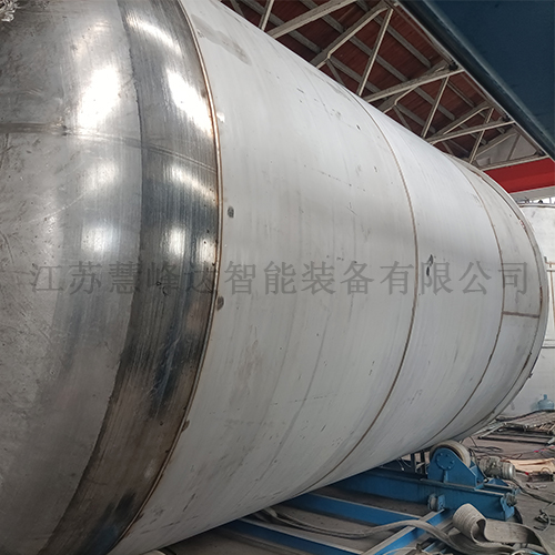 大型不銹鋼儲(chǔ)罐 (1).jpg